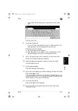 Preview for 564 page of Konica Minolta BIZHUB C250 User Manual