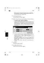 Preview for 565 page of Konica Minolta BIZHUB C250 User Manual