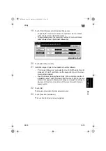 Preview for 566 page of Konica Minolta BIZHUB C250 User Manual