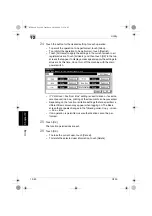 Preview for 567 page of Konica Minolta BIZHUB C250 User Manual