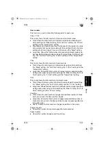 Preview for 568 page of Konica Minolta BIZHUB C250 User Manual