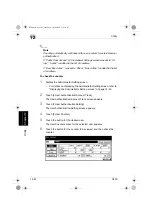 Preview for 569 page of Konica Minolta BIZHUB C250 User Manual