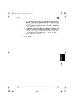 Preview for 570 page of Konica Minolta BIZHUB C250 User Manual