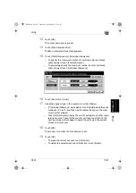 Preview for 574 page of Konica Minolta BIZHUB C250 User Manual