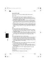 Preview for 575 page of Konica Minolta BIZHUB C250 User Manual