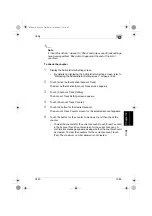 Preview for 576 page of Konica Minolta BIZHUB C250 User Manual