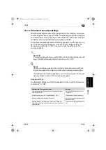 Preview for 580 page of Konica Minolta BIZHUB C250 User Manual