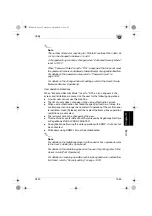 Preview for 582 page of Konica Minolta BIZHUB C250 User Manual