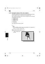 Preview for 583 page of Konica Minolta BIZHUB C250 User Manual