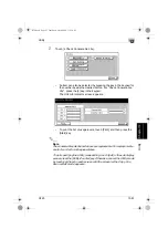 Preview for 584 page of Konica Minolta BIZHUB C250 User Manual