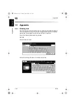 Preview for 587 page of Konica Minolta BIZHUB C250 User Manual