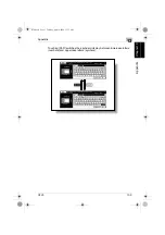 Preview for 588 page of Konica Minolta BIZHUB C250 User Manual