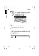 Preview for 589 page of Konica Minolta BIZHUB C250 User Manual