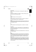 Preview for 592 page of Konica Minolta BIZHUB C250 User Manual