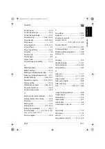 Preview for 596 page of Konica Minolta BIZHUB C250 User Manual