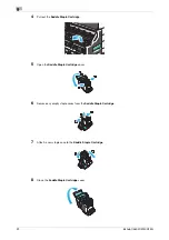 Preview for 53 page of Konica Minolta bizhub C250i Quick Manual