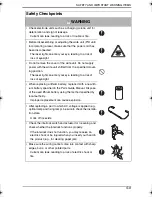 Preview for 12 page of Konica Minolta BIZHUB C250P Service Manual