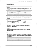 Preview for 18 page of Konica Minolta BIZHUB C250P Service Manual