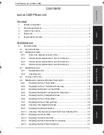 Preview for 28 page of Konica Minolta BIZHUB C250P Service Manual