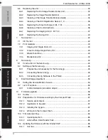 Preview for 29 page of Konica Minolta BIZHUB C250P Service Manual