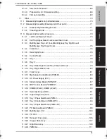 Preview for 30 page of Konica Minolta BIZHUB C250P Service Manual