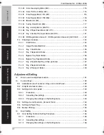 Preview for 31 page of Konica Minolta BIZHUB C250P Service Manual