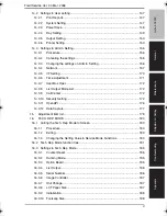 Preview for 32 page of Konica Minolta BIZHUB C250P Service Manual