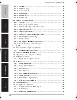 Preview for 33 page of Konica Minolta BIZHUB C250P Service Manual