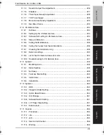 Preview for 34 page of Konica Minolta BIZHUB C250P Service Manual