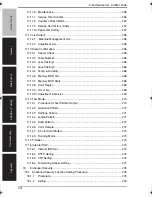 Preview for 35 page of Konica Minolta BIZHUB C250P Service Manual