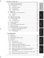 Preview for 36 page of Konica Minolta BIZHUB C250P Service Manual