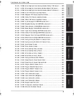 Preview for 38 page of Konica Minolta BIZHUB C250P Service Manual