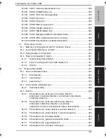 Preview for 40 page of Konica Minolta BIZHUB C250P Service Manual