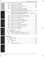 Preview for 41 page of Konica Minolta BIZHUB C250P Service Manual