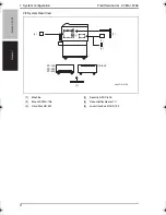 Preview for 43 page of Konica Minolta BIZHUB C250P Service Manual