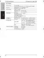 Preview for 45 page of Konica Minolta BIZHUB C250P Service Manual