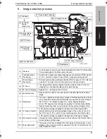 Preview for 50 page of Konica Minolta BIZHUB C250P Service Manual