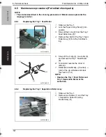 Preview for 59 page of Konica Minolta BIZHUB C250P Service Manual