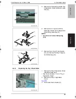 Preview for 64 page of Konica Minolta BIZHUB C250P Service Manual