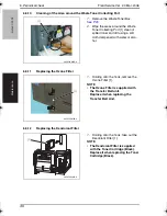 Preview for 71 page of Konica Minolta BIZHUB C250P Service Manual