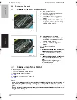 Preview for 73 page of Konica Minolta BIZHUB C250P Service Manual