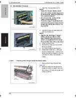 Preview for 75 page of Konica Minolta BIZHUB C250P Service Manual