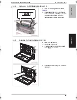 Preview for 76 page of Konica Minolta BIZHUB C250P Service Manual