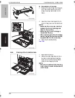 Preview for 77 page of Konica Minolta BIZHUB C250P Service Manual