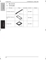 Preview for 83 page of Konica Minolta BIZHUB C250P Service Manual