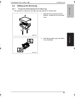 Preview for 86 page of Konica Minolta BIZHUB C250P Service Manual