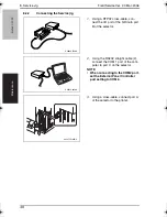 Preview for 87 page of Konica Minolta BIZHUB C250P Service Manual