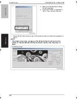 Preview for 89 page of Konica Minolta BIZHUB C250P Service Manual