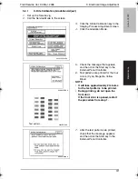 Preview for 92 page of Konica Minolta BIZHUB C250P Service Manual