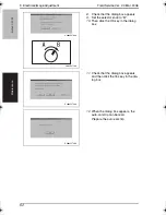 Preview for 93 page of Konica Minolta BIZHUB C250P Service Manual